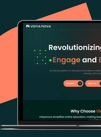 Fleet Feet site on iPhone