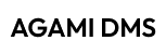 AgamiDMS