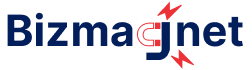 Bismagnet