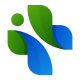 EMR