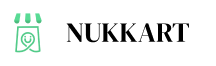 nukkart